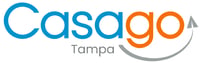 Casago Tampa