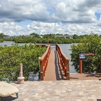 Affordable Tampa Property Management