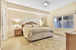Beachfront condo with pool hot tub and Gulf views from the balcony