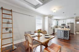 Brand New Luxury Home w Pool Spa Washer Dryer and Gourmet Kitchen