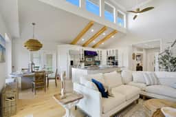 Secluded Waterfront Luxury with Pool, Spa & Sunset Views - Image 4