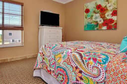 Gulf front condo with pool amazing views and central AC dog friendly