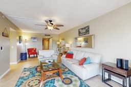 Intracoastal perch across from the beach with heated pool dock and pickleball