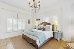 Steps to Gulf Beach | Family-Friendly Condo w/ Water Views & Pool