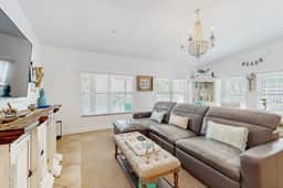 Steps to Gulf Beach | Family-Friendly Condo w/ Water Views & Pool