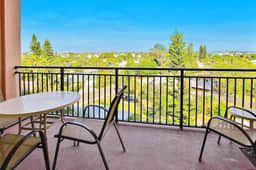 Waterfront condo with marina views walk to John s Pass