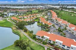 Beautiful condo near beaches and activities with pool access and golf course view