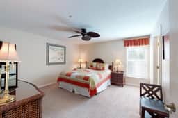 Corner waterfront condo with pool Gulf views and easy beach access