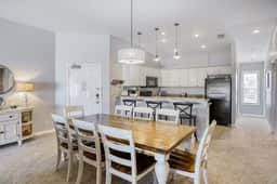 Water View Condo with Private Balcony and Free WiFi Snowbirds OK