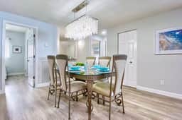 5th floor condo with pool and Gulf views private balcony outdoor pool