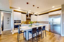 Brand new condo steps to beach with balcony heated pool and hot tub dog friendly