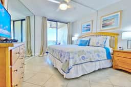 Stunning beachfront escape with heated pool hot tub and Gulf view balcony