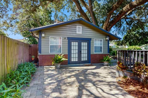 Why Choose Casago for Tampa Property Management?