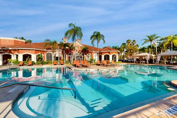 Snowbird friendly condo with pool hot tub sauna fitness room and on site tennis