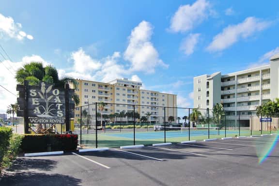 Beachfront oasis with exquisite Gulf views resort shared beachfront heated pool and tennis