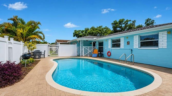 Do You Know Your Property's True Revenue Potential?